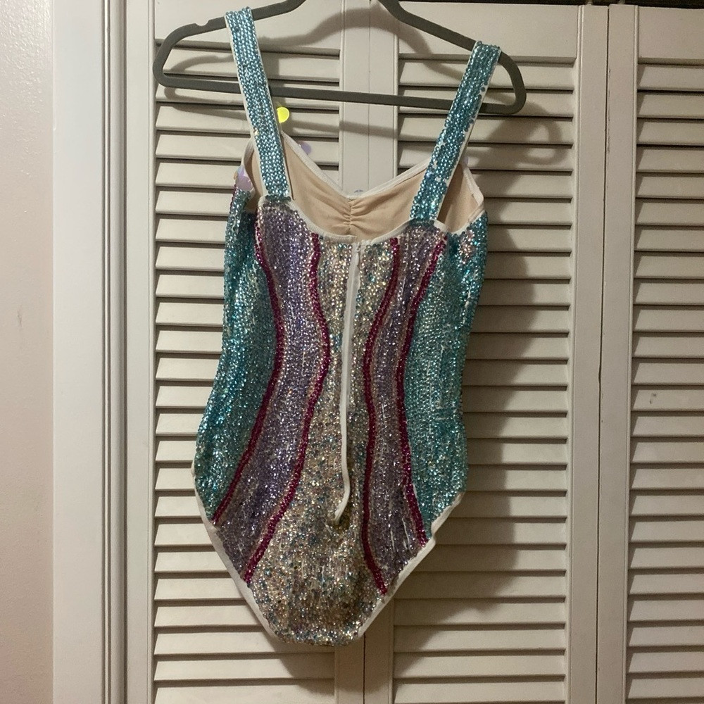 Fan inspired Taylor swift lover bodysuit